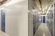 40 E 9th Unit 1802, Chicago, IL 60605