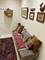 40 E 9th Unit 1802, Chicago, IL 60605