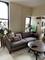 40 E 9th Unit 1802, Chicago, IL 60605