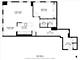 40 E 9th Unit 1802, Chicago, IL 60605
