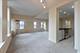 40 E 9th Unit 1802, Chicago, IL 60605