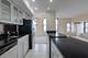 40 E 9th Unit 1802, Chicago, IL 60605