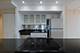 40 E 9th Unit 1802, Chicago, IL 60605