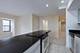 40 E 9th Unit 1802, Chicago, IL 60605