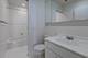 40 E 9th Unit 1802, Chicago, IL 60605