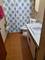 1373 Stanley, Calumet City, IL 60409