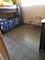 1373 Stanley, Calumet City, IL 60409