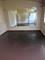 1373 Stanley, Calumet City, IL 60409