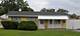 1373 Stanley, Calumet City, IL 60409