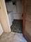 1373 Stanley, Calumet City, IL 60409