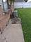 1373 Stanley, Calumet City, IL 60409