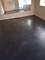 1373 Stanley, Calumet City, IL 60409
