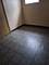 1373 Stanley, Calumet City, IL 60409