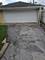 1373 Stanley, Calumet City, IL 60409