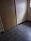 1373 Stanley, Calumet City, IL 60409