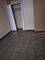 1373 Stanley, Calumet City, IL 60409