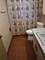 1373 Stanley, Calumet City, IL 60409