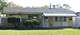 1373 Stanley, Calumet City, IL 60409
