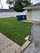 1373 Stanley, Calumet City, IL 60409