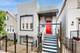 2636 W Grand, Chicago, IL 60612
