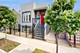 2636 W Grand, Chicago, IL 60612