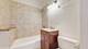 2636 W Grand, Chicago, IL 60612