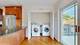 2636 W Grand, Chicago, IL 60612