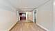 2636 W Grand, Chicago, IL 60612