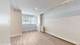 2636 W Grand, Chicago, IL 60612