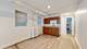 2636 W Grand, Chicago, IL 60612