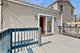 2636 W Grand, Chicago, IL 60612