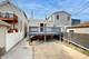 2636 W Grand, Chicago, IL 60612