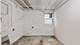 2636 W Grand, Chicago, IL 60612