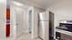 2636 W Grand, Chicago, IL 60612