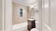 2636 W Grand, Chicago, IL 60612