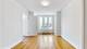 2636 W Grand, Chicago, IL 60612