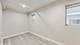 2636 W Grand, Chicago, IL 60612