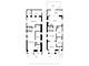 2636 W Grand, Chicago, IL 60612