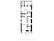 2636 W Grand, Chicago, IL 60612