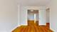 2636 W Grand, Chicago, IL 60612