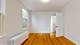 2636 W Grand, Chicago, IL 60612