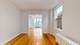 2636 W Grand, Chicago, IL 60612