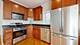 2636 W Grand, Chicago, IL 60612