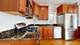 2636 W Grand, Chicago, IL 60612