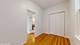 2636 W Grand, Chicago, IL 60612