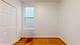 2636 W Grand, Chicago, IL 60612