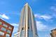 303 W Ohio Unit 2105, Chicago, IL 60610