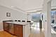 303 W Ohio Unit 2105, Chicago, IL 60610