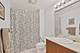 303 W Ohio Unit 2105, Chicago, IL 60610