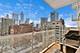 303 W Ohio Unit 2105, Chicago, IL 60610